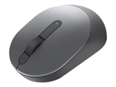 Dell MS3320W - Mouse
