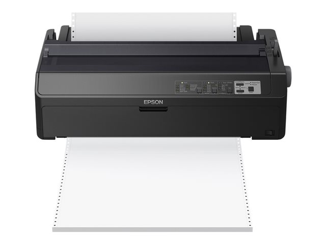 EPSON LQ 2090IIN Dot Matrix Printer
