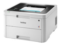 Brother HL-L3230CDW Printer color Duplex LED A4/Legal 2400 x 600 dpi 