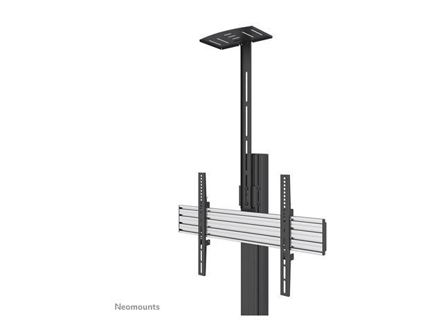 NEOMOUNTS PRO Cam Shelf for NMPRO-C/M/S