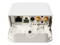 MikroTik wAP