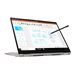 Lenovo ThinkPad X1 Titanium Yoga Gen 1 20QA