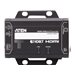 ATEN VE811T HDMI HDBaseT Transmitter