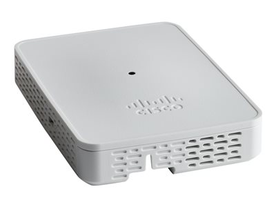 CISCO Business W141ACM Mesh Ext Wall Mnt