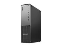 Lenovo ThinkCentre 13G00018FR