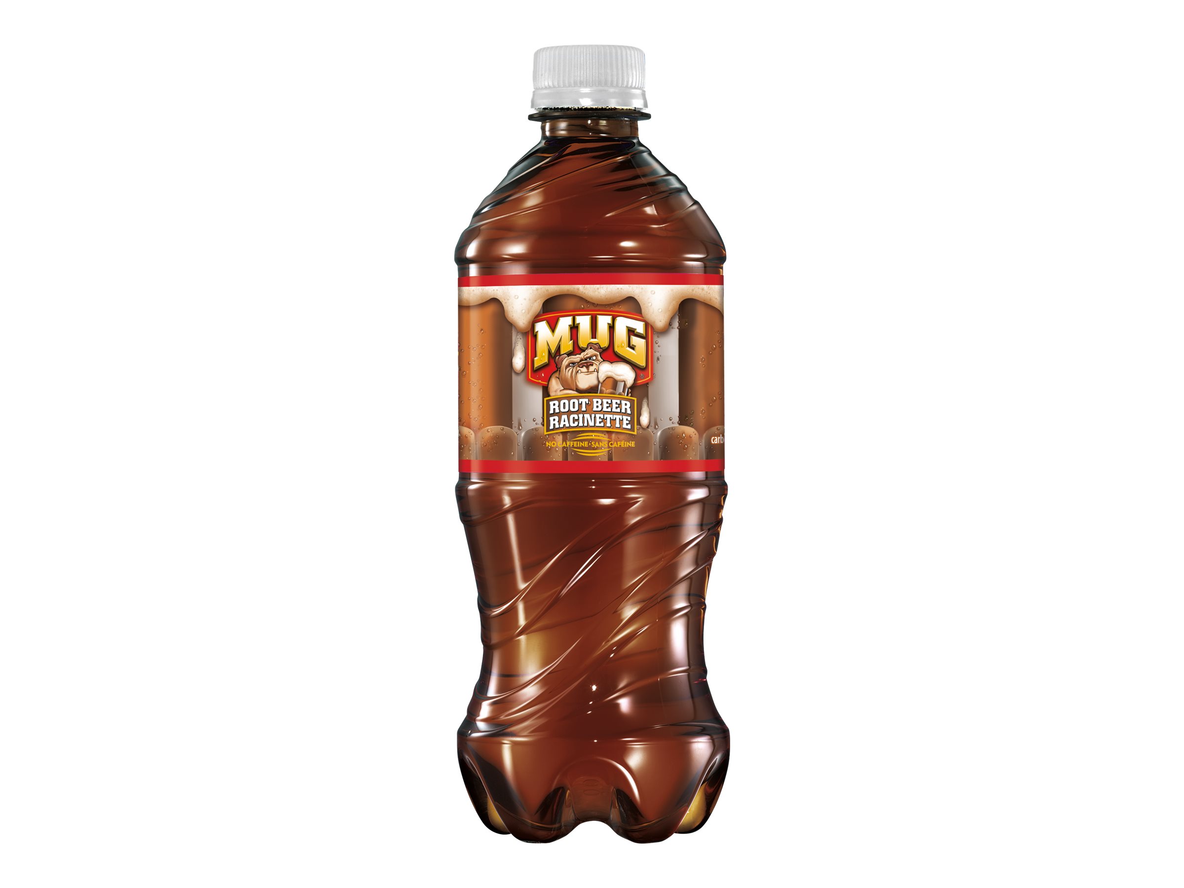 mug-root-beer-591-ml