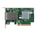 Advantech PCIE-1220
