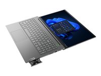 Lenovo ThinkBook 15 G4 IAP 21DJ 15.6' I5-1235U 8GB 256GB Intel Iris Xe Graphics Windows 11 Pro