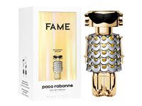 Rabanne Fame Eau de Parfum - 80ml