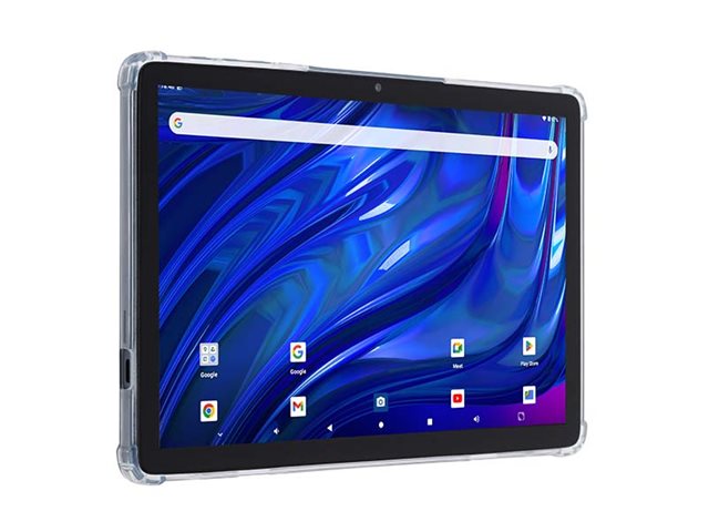 Xm Tablet Entity G10 XM - tablet - Android 14 - 32 GB - 10.1