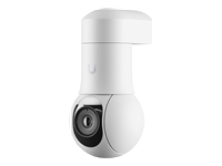 Ubiquiti Produits Ubiquiti UVC-G5-PTZ