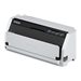 Epson LQ 780 - Printer - B/W - dot-matrix - A3 - 3