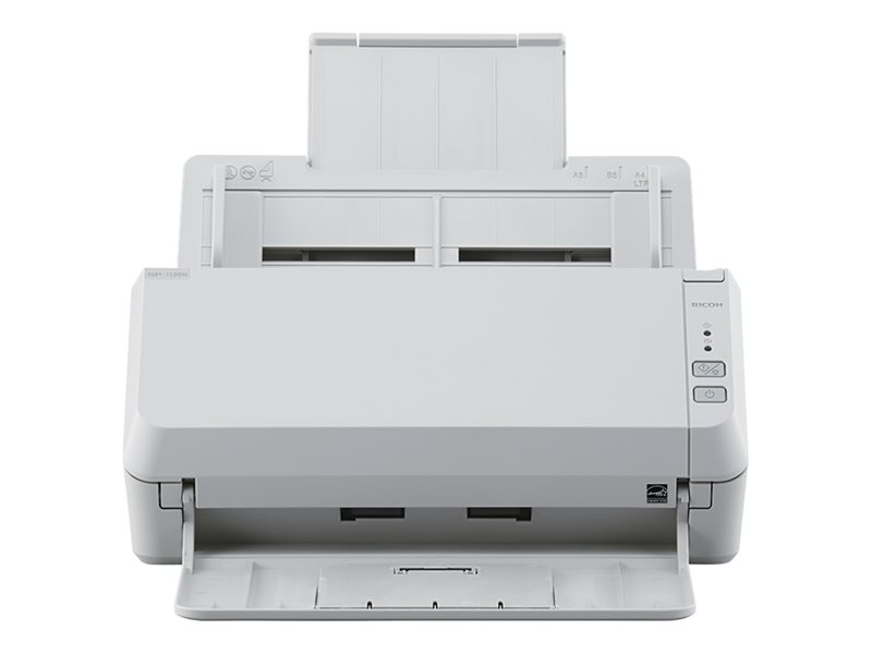 FUJITSU Duplex Gigabit Ethernet 30ppm