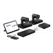 Yealink ZVC Series S90-C5U