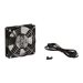 Kendall Howard Fan Assembly Kit