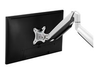 NEOMOUNTS NeoMounts Desk mount 10-32p