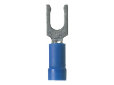 Panduit - Cable fork terminal
