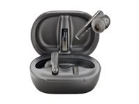 Poly Produit Poly 8L586AA