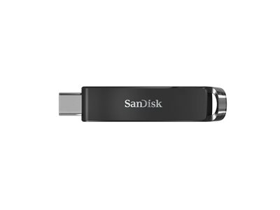SanDisk Ultra - USB flash drive