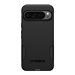 OtterBox Commuter Series