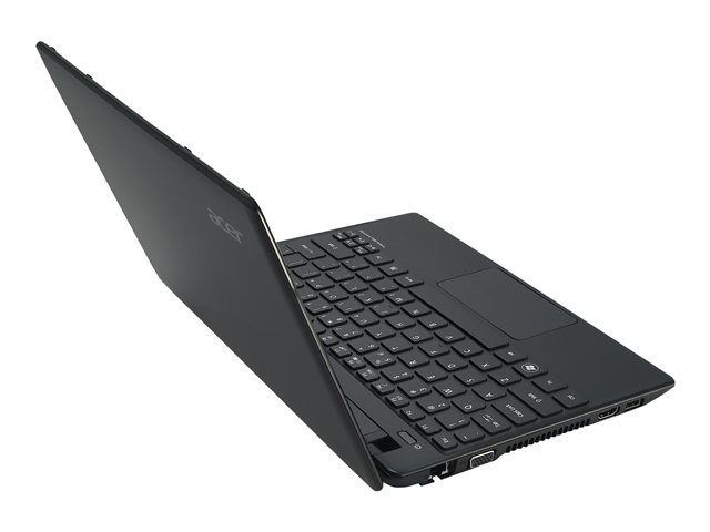 Acer TravelMate B113-E-10172G32akk - 11.6