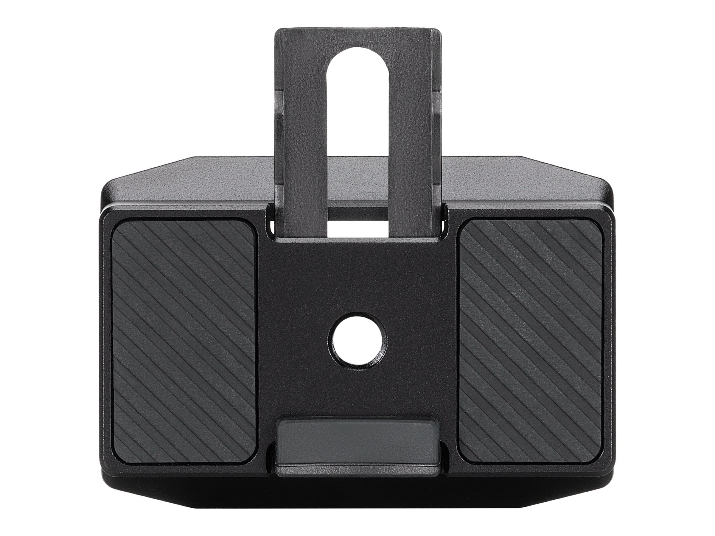 DJI quick release Product shot Front 79950