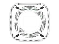 D-LINK Wireless AC2600 Wave2 avec with