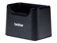 BROTHER PACR004EU power station for 1 pc