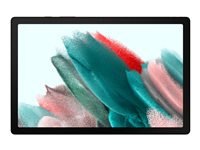 Samsung Galaxy Tab A8 10.5' 64GB 4GB Pink