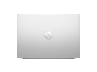 HP ProBook 440 G11 U5 8/256GB(DE)