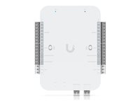 Ubiquiti UniFi Retrofit Hub Switch