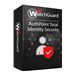 WatchGuard AuthPoint Total Identity Security