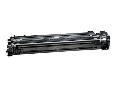 HP 658X Black LaserJet Toner Cartridge - W2000X