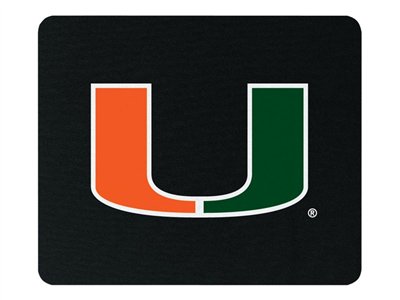 Centon Collegiate University of Miami Edition