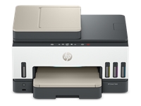 HP Smart Tank 7603 All-in-One