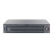 StoneFly Scale-Out NAS Appliance SSO-1204P
