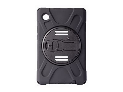 Samsung Tab A11 military grade drop protection rug