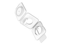 j5create Trådløs opladningsstander 22.5Watt