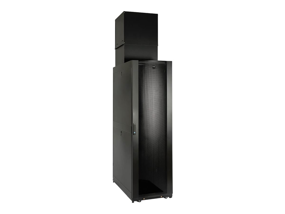 Eaton Tripp Lite Series 42U