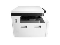 HP LaserJet MFP M438n A3 monochrome USB