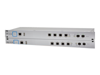 Ubiquiti Produits Ubiquiti USG-PRO-4