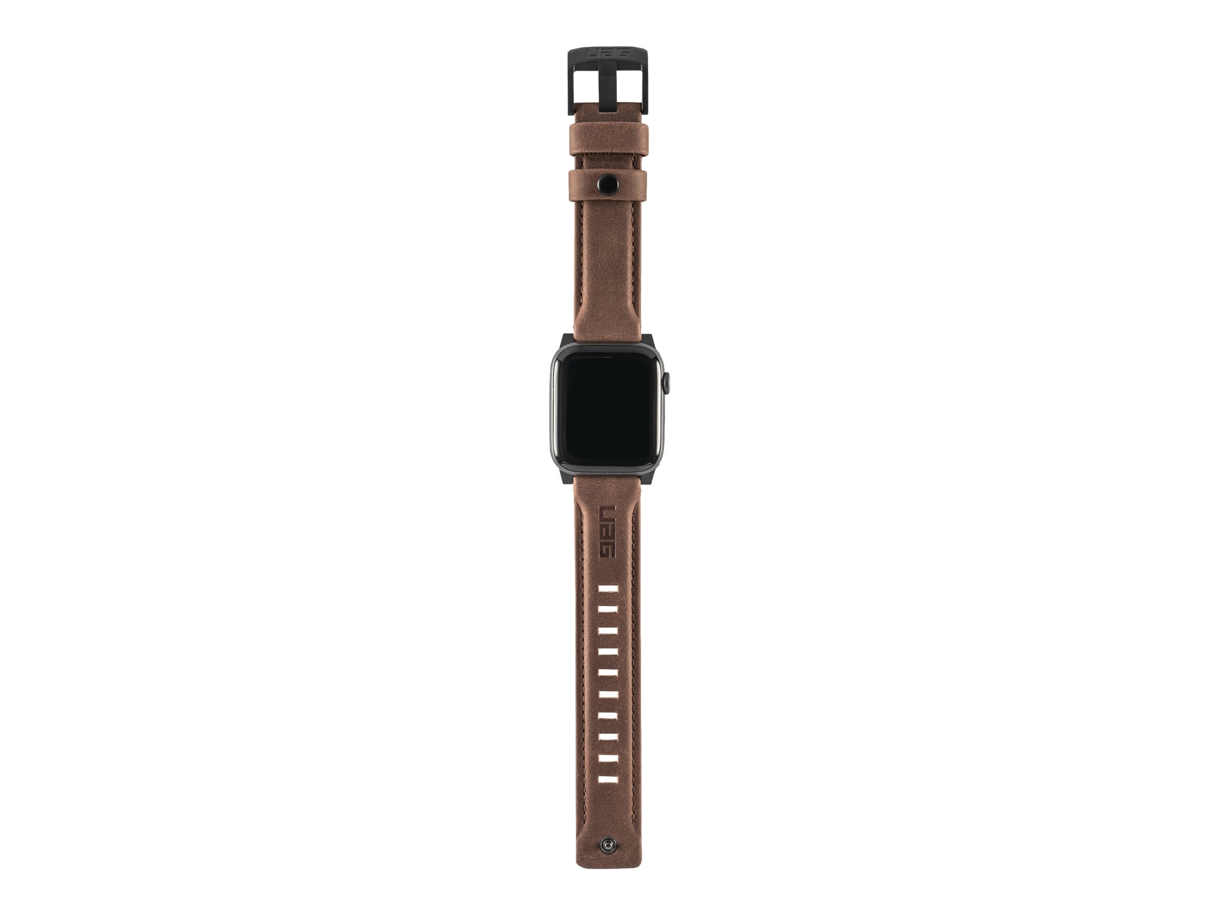 UAG Apple Watch Band 41mm/40mm/38mm, Series 7/6/5/4/3/2/1/SE