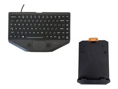 Havis PKG-KB-2001 - Keyboard