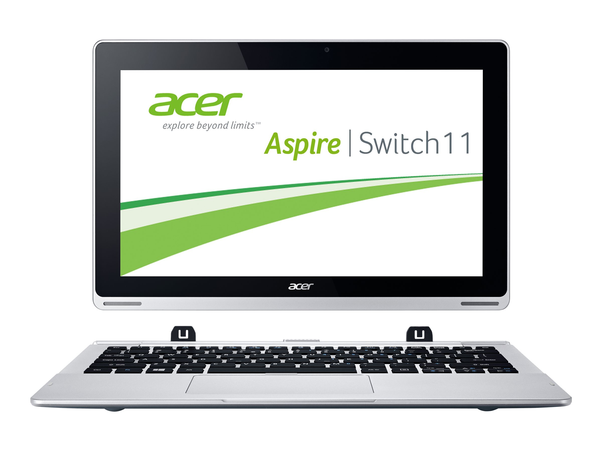 Acer Aspire Switch 11 (SW5-111)