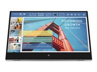 HP E14 G4 Portable
