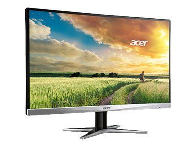 benq 37 monitor