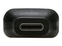 I-TEC USB Type-C auf Type A Adapter