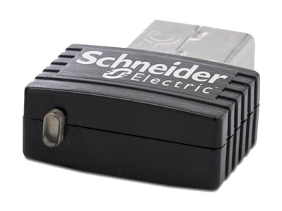 APC Wireless Coordinator & Router