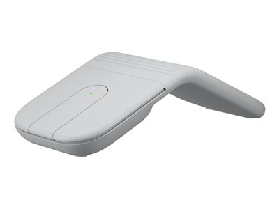 Logitech Mobi Fold - Mouse