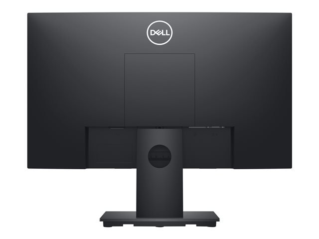 dell e2016h specs